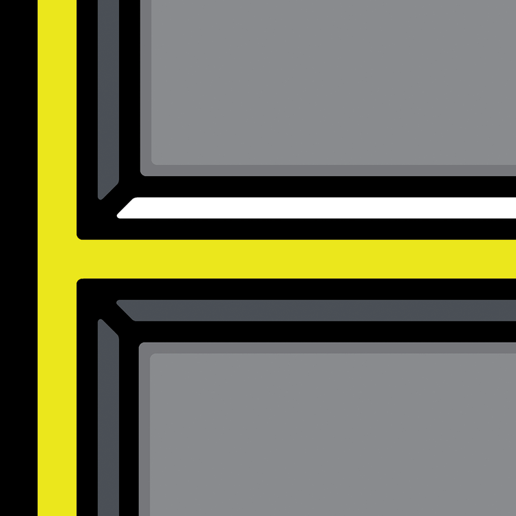 Window 02